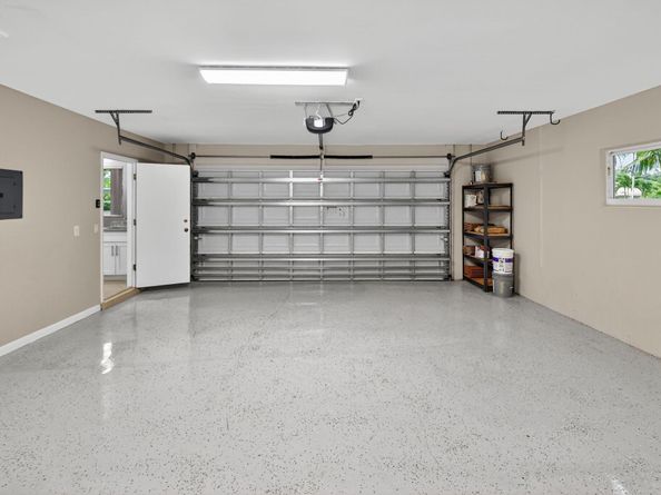 360 NW 53rd Street, Boca Raton FL 33487