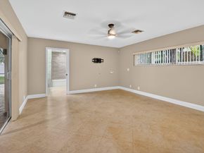 360 NW 53rd Street, Boca Raton FL 33487