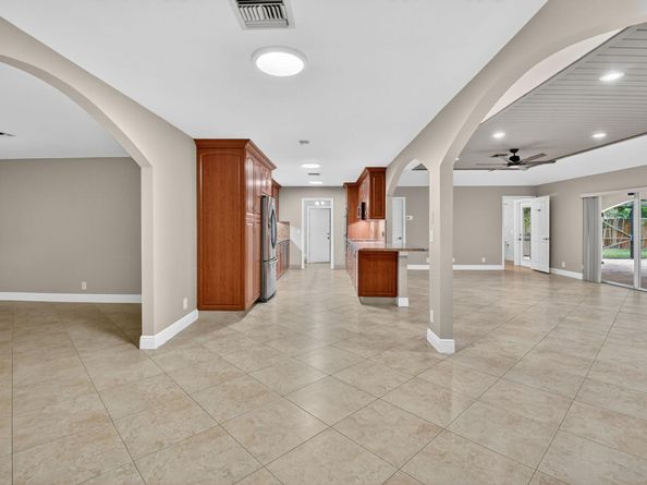 360 NW 53rd Street, Boca Raton FL 33487