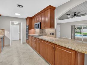 360 NW 53rd Street, Boca Raton FL 33487