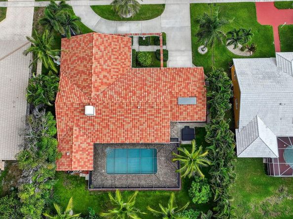 360 NW 53rd Street, Boca Raton FL 33487