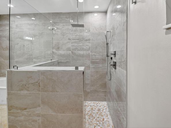 360 NW 53rd Street, Boca Raton FL 33487