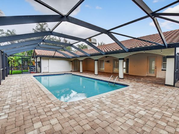 360 NW 53rd Street, Boca Raton FL 33487