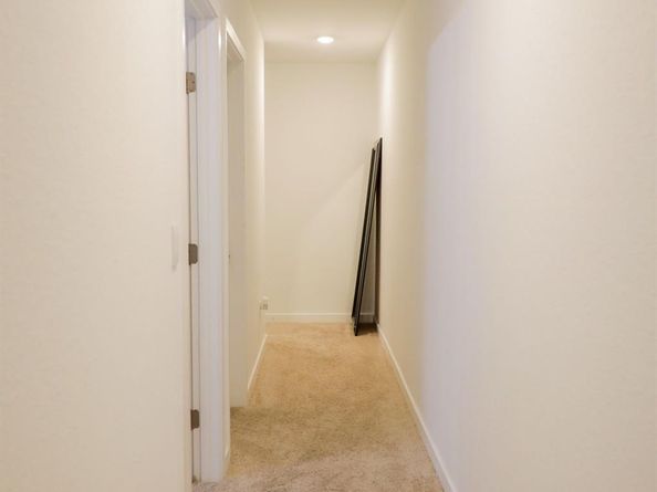 148 SE 5th Ct 148, Deerfield Beach FL 33441