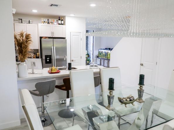 148 SE 5th Ct 148, Deerfield Beach FL 33441