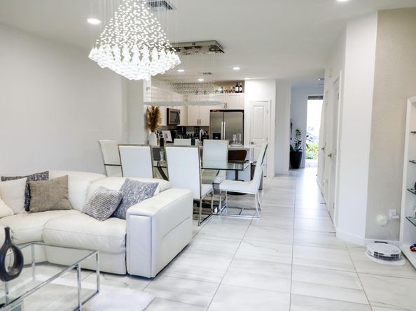 148 SE 5th Ct 148, Deerfield Beach FL 33441