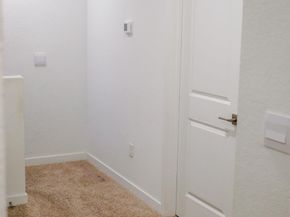 148 SE 5th Ct 148, Deerfield Beach FL 33441