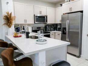 148 SE 5th Ct 148, Deerfield Beach FL 33441