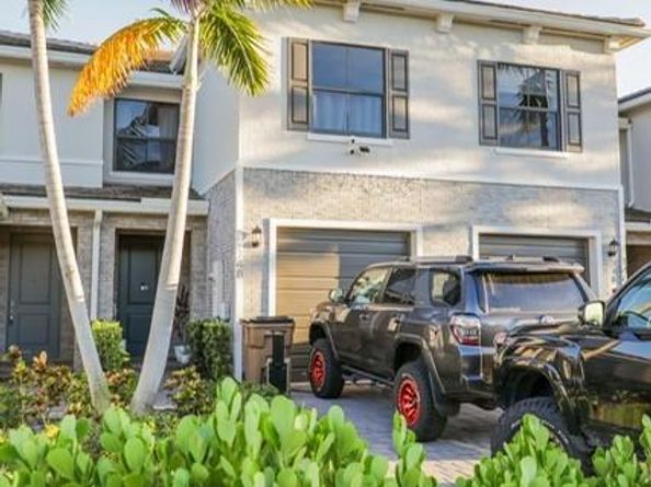 148 SE 5th Ct 148, Deerfield Beach FL 33441