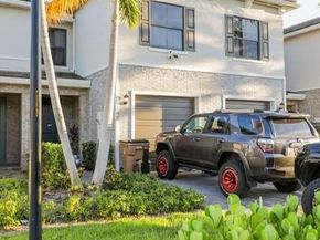 148 SE 5th Ct 148, Deerfield Beach FL 33441