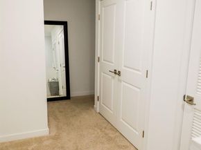 148 SE 5th Ct 148, Deerfield Beach FL 33441