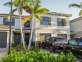 148 SE 5th Ct 148, Deerfield Beach FL 33441