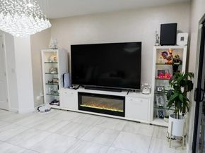148 SE 5th Ct 148, Deerfield Beach FL 33441