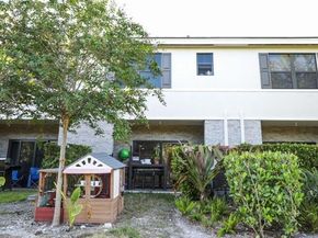 148 SE 5th Ct 148, Deerfield Beach FL 33441