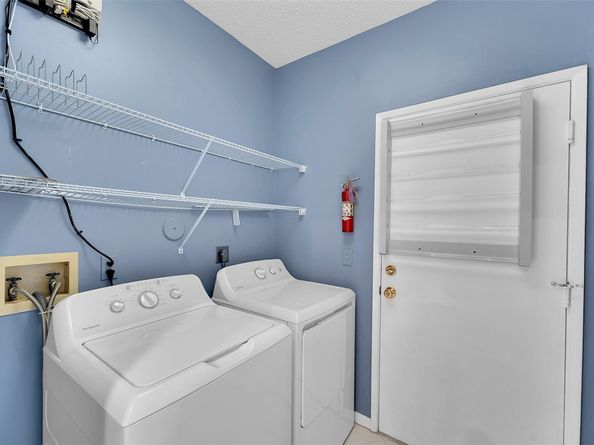 8347 Sunmeadow Lane 8347, Boca Raton FL 33496