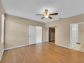 8347 Sunmeadow Lane 8347, Boca Raton FL 33496