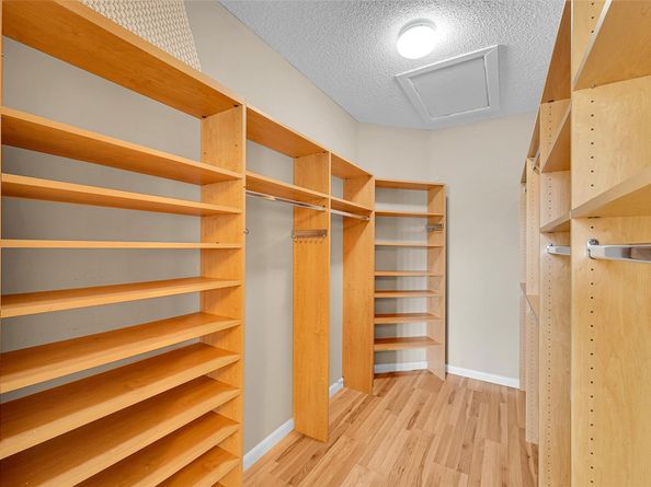 8347 Sunmeadow Lane 8347, Boca Raton FL 33496