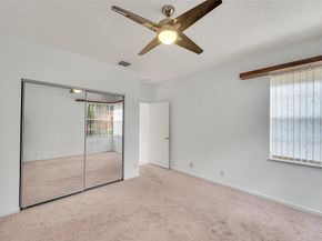 8347 Sunmeadow Lane 8347, Boca Raton FL 33496