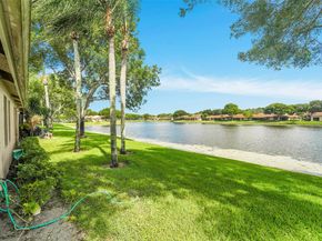 8347 Sunmeadow Lane 8347, Boca Raton FL 33496