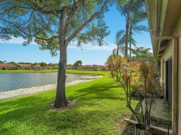 8347 Sunmeadow Lane 8347, Boca Raton FL 33496