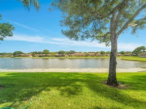 8347 Sunmeadow Lane 8347, Boca Raton FL 33496