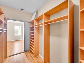 8347 Sunmeadow Lane 8347, Boca Raton FL 33496