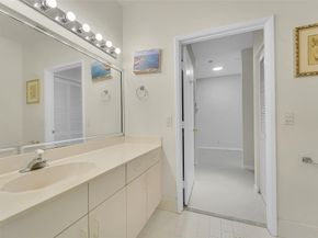 8347 Sunmeadow Lane 8347, Boca Raton FL 33496