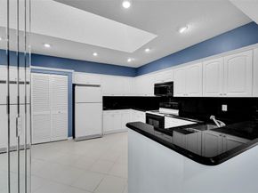 8347 Sunmeadow Lane 8347, Boca Raton FL 33496