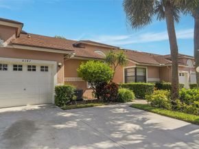 8347 Sunmeadow Lane 8347, Boca Raton FL 33496