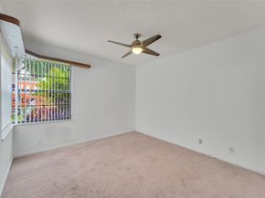 8347 Sunmeadow Lane 8347, Boca Raton FL 33496