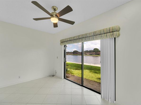 8347 Sunmeadow Lane 8347, Boca Raton FL 33496