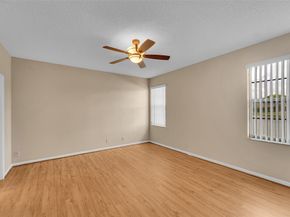 8347 Sunmeadow Lane 8347, Boca Raton FL 33496