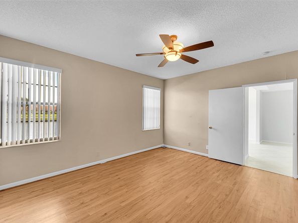 8347 Sunmeadow Lane 8347, Boca Raton FL 33496