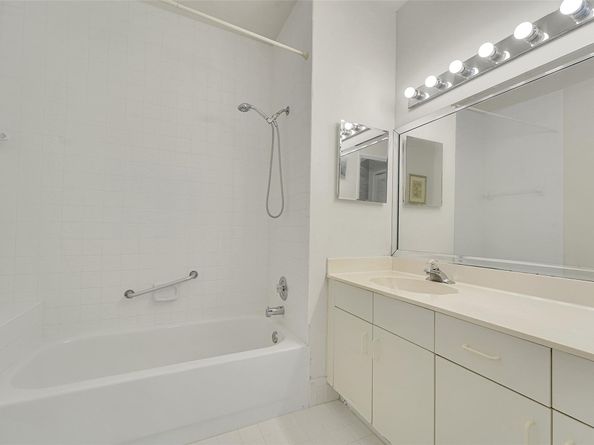 8347 Sunmeadow Lane 8347, Boca Raton FL 33496