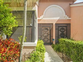 8347 Sunmeadow Lane 8347, Boca Raton FL 33496