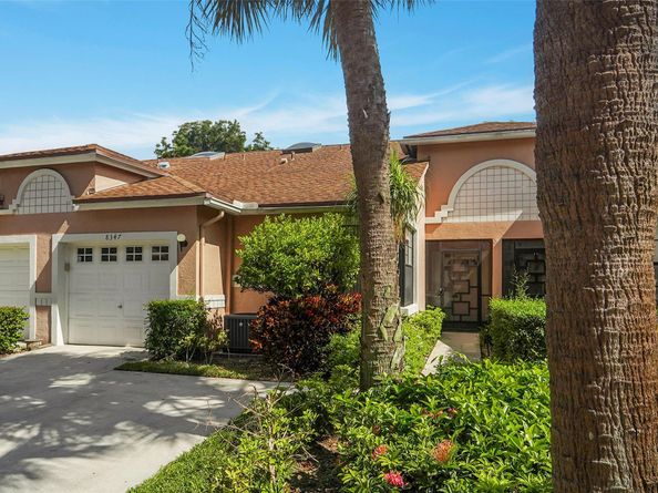8347 Sunmeadow Lane 8347, Boca Raton FL 33496