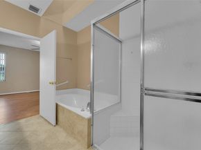 8347 Sunmeadow Lane 8347, Boca Raton FL 33496