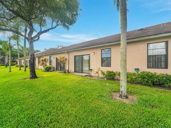 8347 Sunmeadow Lane 8347, Boca Raton FL 33496