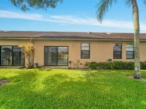 8347 Sunmeadow Lane 8347, Boca Raton FL 33496