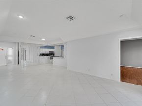 8347 Sunmeadow Lane 8347, Boca Raton FL 33496