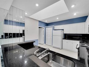 8347 Sunmeadow Lane 8347, Boca Raton FL 33496