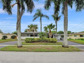 5840 SW 14th St, Plantation FL 33317