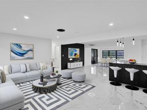 5840 SW 14th St, Plantation FL 33317