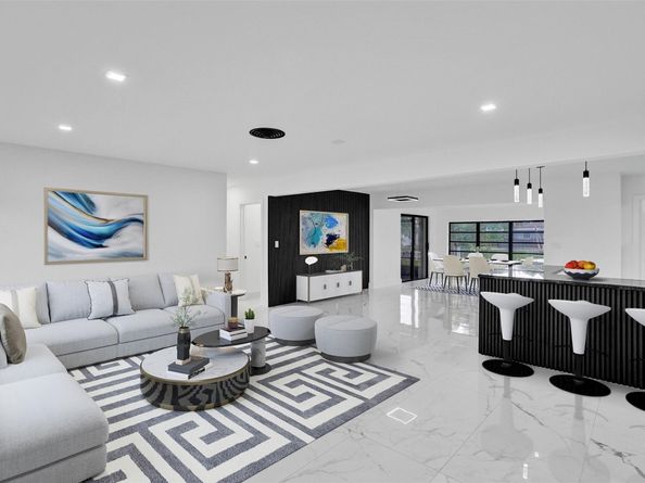 5840 SW 14th St, Plantation FL 33317