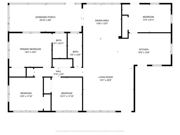 5840 SW 14th St, Plantation FL 33317