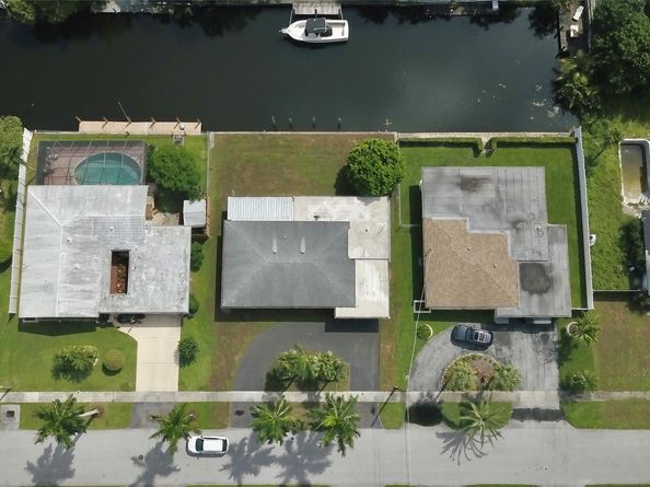 5840 SW 14th St, Plantation FL 33317
