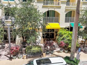 99 SE Mizner Boulevard 731, Boca Raton FL 33432