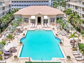 99 SE Mizner Boulevard 731, Boca Raton FL 33432