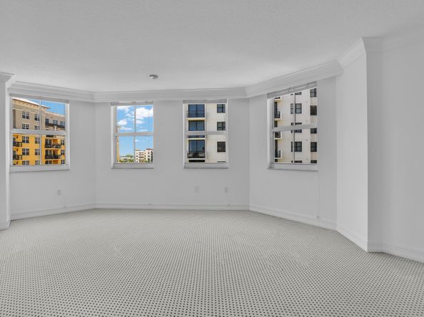 99 SE Mizner Boulevard 731, Boca Raton FL 33432
