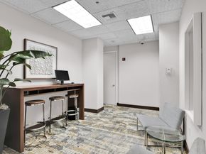 99 SE Mizner Boulevard 731, Boca Raton FL 33432